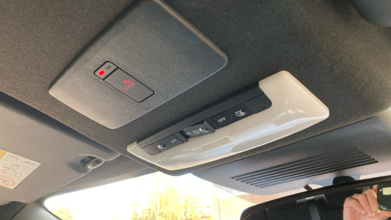 Nissan Juke 1.0 DiG-T 114 N-Connecta 5dr Petrol Hatchback